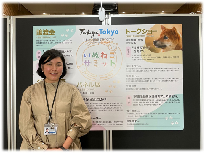 インタビュー画像