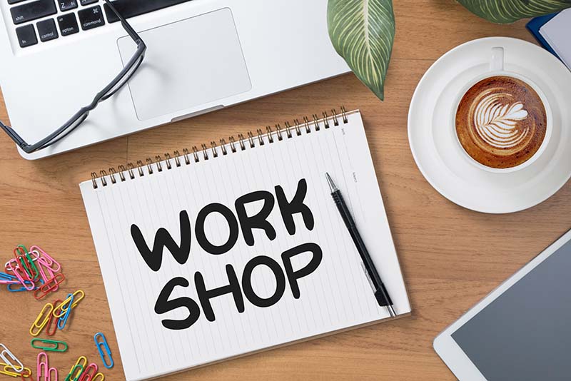 Tokyo Tokyo活用ワークショップのご案内