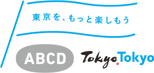 アイコンのご利用について Tokyo Tokyo アイコンのご利用について Tokyo Tokyo